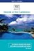 100 Best Resorts of the Caribbean, 8th (100 Best Series)