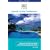 100 Best Resorts of the Caribbean, 8th (100 Best Series)