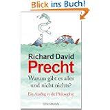Produkt-Information