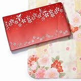 V@YTi߁jiLIZ LISAj ߁i[Xu[Pi߁{уZbgjj fBX