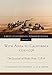 With Anza to California, 1775–1776: The Journal of Pedro Font, O.F.M. (Volume 1) (Early California Commentaries Series)
