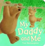 My Daddy and Me