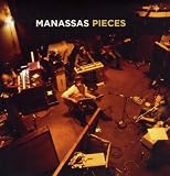 Pieces (2LP 180 Gram Vinyl)