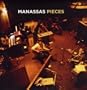 Pieces (2LP 180 Gram Vinyl)