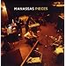 Pieces (2LP 180 Gram Vinyl)