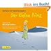 Der Kleine Prinz: Das H�rbuch