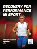 Deporte