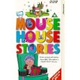 The Mouse House Stories [UK IMPORT]