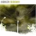 Search : Fabric 24