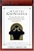 Books : A Little Knowledge: Privacy, Security, and Public Information after September 11