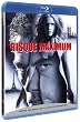 Risque maximum [Blu-ray]