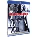 Risque maximum [Blu-ray]