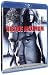 DVD : Risque maximum [Blu-ray]