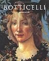 Botticelli: Spanish-Language Edition (Artistas serie menor) (Spanish Edition)