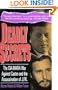Deadly Secrets: The CIA-Mafia War Against Castro and the Assassination of JFK