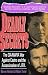 Deadly Secrets: The Cia-Mafia War Against Castro and the Assassination of J.F.K.
