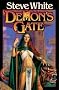 Demon's Gate