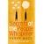 The Secrets of the People Whisperer: Using the Art of Communication to Enhance Your Own Life, and the Lives of Others