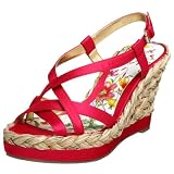 GUESS Women's Fabienne Espadrille