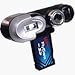 Lifeview FlyCAM-SD 1.3 Megapixel PDA Digital Camera