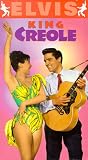 King Creole