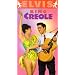 King Creole [VHS]