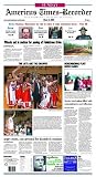 Americus Times-Recorder