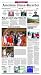Americus Times-Recorder