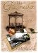 The Gazebo: A Novel