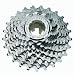 Campagnolo Chorus 10 Speed Cassette
