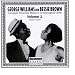 George Williams & Bessie Brown Vol. 1 (1923-1925) chez Téléchargement MP3 pour le nom: 51C1Mp8HH9L._SL75_