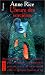 Book L'Heure Des Sorcieres / The Hour of Sorcieres