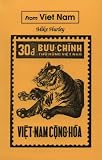 From Viet Nam: Strange Stories Drawn from the War in Viet Nam