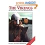 The Vikings (Europa Militaria Special)