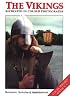 The Vikings (Europa Militaria Special S.)
