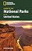 Books : National Geographic Guide to the National Parks of the United States, 5th Ed. (National Geographic Guide to the National Parks of the United States)