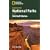 National Geographic Guide to the National Parks of the United States, 5th Ed.