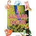 A Saguaro Cactus (Small Worlds)