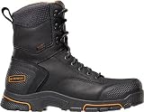 LaCrosse Men's Adamas HD 8