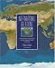 Book International Relations: The Global Condition in the Twenty-First Century
