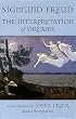 The Interpretation of Dreams (Oxford World's Classics)