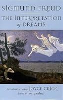 Book cover of 