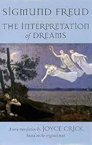 The Interpretation of Dreams (Oxford World's Classics)