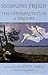 The Interpretation of Dreams (Oxford World's Classics)