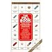 The Pill Book (7th Revised Edition) (7th ed)