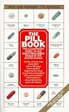 The Pill Book (7th Revised Edition) (7th ed)