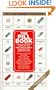 The Pill Book (7th Revised Edition) (7th ed)