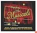 Songs from the Musicals