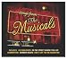 Songs from the Musicals
