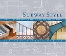 Subway Style: 100...